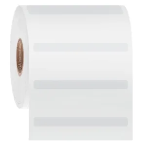 Product image for RFPA-550NPC1-0.5WH
