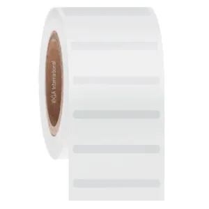 Product image for RFPA-550NPC3-1WH