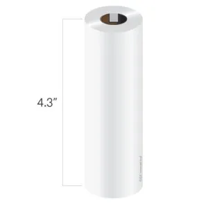 Product image for RR110X150C1-1iZ4WH