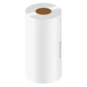 Product image for RR110X300C1-1IZ4WH