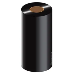 Product image for RR110X300C1-1iZ4