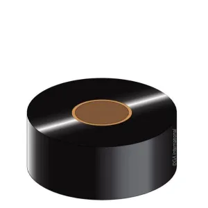 Product image for RR25X450C1-1iZ4