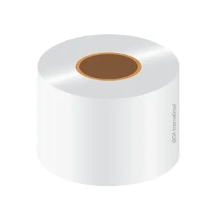 Product image for WR40x300C1-1iZ4