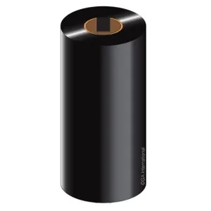 Product image for WR57X74C0.5-1iZ2