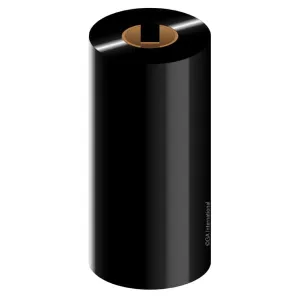 Product image for RR57X74C0.5-1iZ2