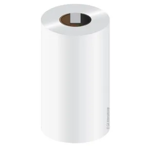Product image for RR60X150C1-1iZ4WH