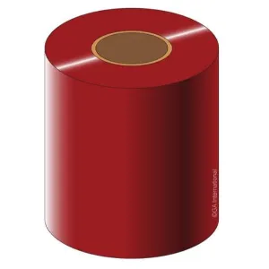 Product image for RR60x300C1-1iZ4RD