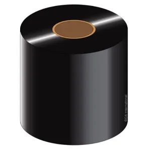Product image for RR60x450C1-1iZ4