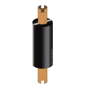 Product image for RR64X74C0.5-1iZ4