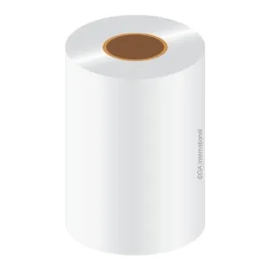 Product image for RR80X300C1-1IZ4WH