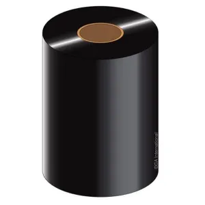 Product image for RR83x450C1-1ZZ4