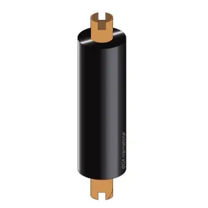 Product image for RR84X74C0.5-1iZ4
