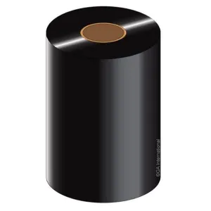 Product image for RR89x450C1-1ZZ4