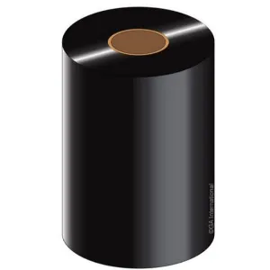 Product image for RR89x450C1-1iZ4