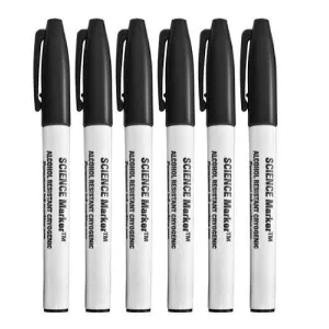 Product image for SM-1B-6