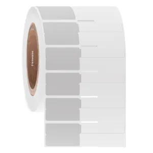 Product image for SYRB-2NOTC3-2.5YE