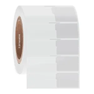 Product image for SYRB-2RSNOTC3-2.5YE