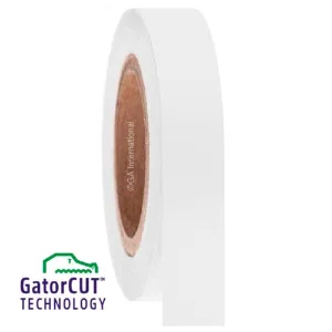 Product image for TARG-25C3-100WH