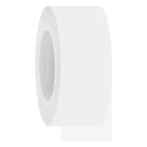 Product image for TCA-50CP3-200