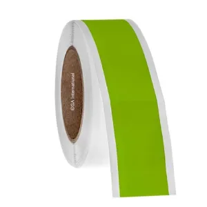 Product image for TCLP-38C3-20GA
