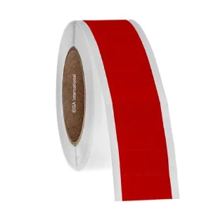 Product image for TCLP-38C3-20RE