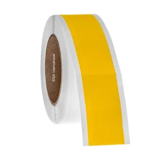 Product image for TCLP-38C3-20YE