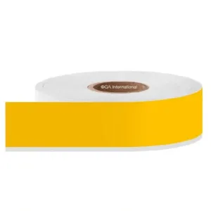 Product image for TDF-25CP3-100WH