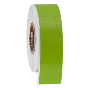 Product image for TETA-22C1-50GA