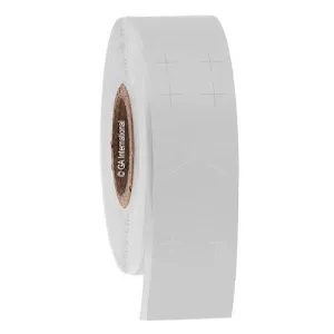 Product image for TETA-22C1-50WH