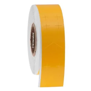 Product image for TETA-22C1-50YE