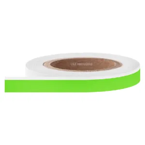 Product image for TFNG-13SBC1-50GA