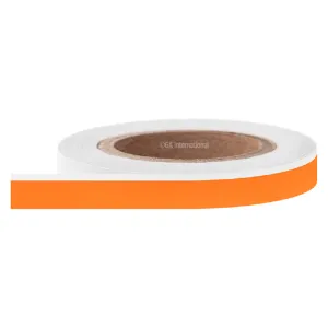 Product image for TFNG-13SBC1-50OR