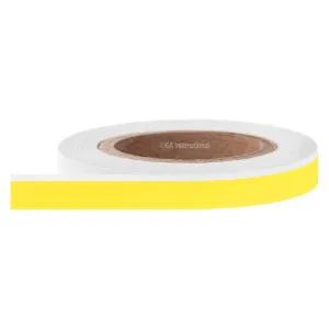 Product image for TFNG-13SBC1-50YE