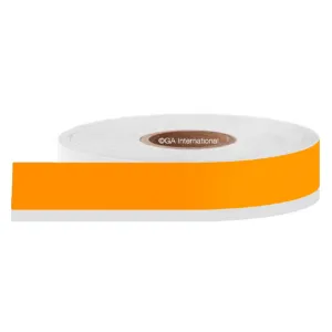 Product image for TFS-13C1-50OR