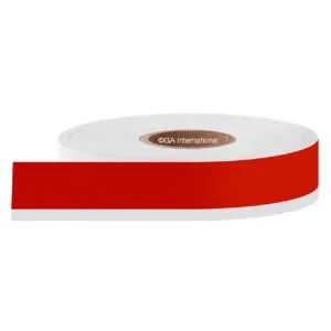Product image for TFS-13C1-50RE