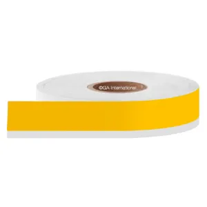 Product image for TFS-13C1-50YE