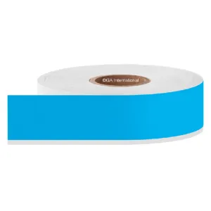 Product image for TFS-19C1-50BL