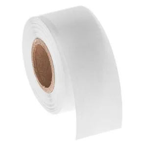 Product image for TFS-25C1-50WH