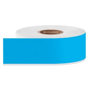 Product image for TFS-25C1-50BL