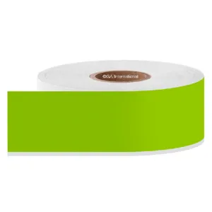 Product image for TFS-25C1-50GA