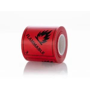Product image for TG-01CP3-100