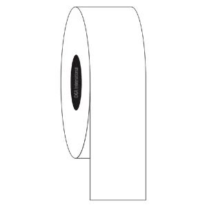 Product image for TGS-25CP1-50WH