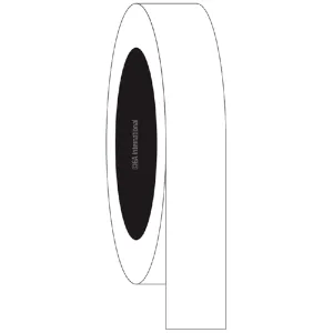 Product image for TGS-25CP3-50WH