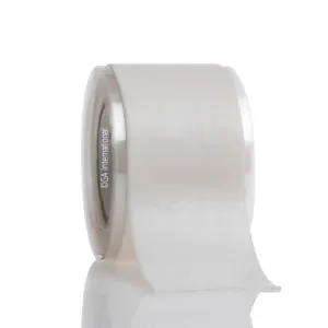Product image for THG-25C1-10TR
