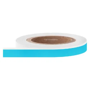 Product image for TRM-13C1-50BL