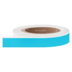 Product image for TRM-19SBC3-100BL