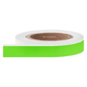 Product image for TRM-19SBC3-100GA