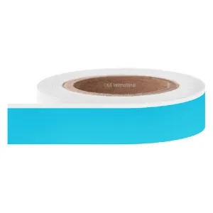 Product image for TRM-25SBC1-50BL