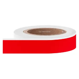Product image for TRM-25SBC1-50RE