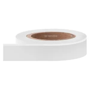 Product image for TRM-25SBC1-50WH